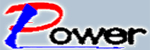 Lowpower Semiconductor inc [ Lowpower ] [ Lowpower代理商 ]